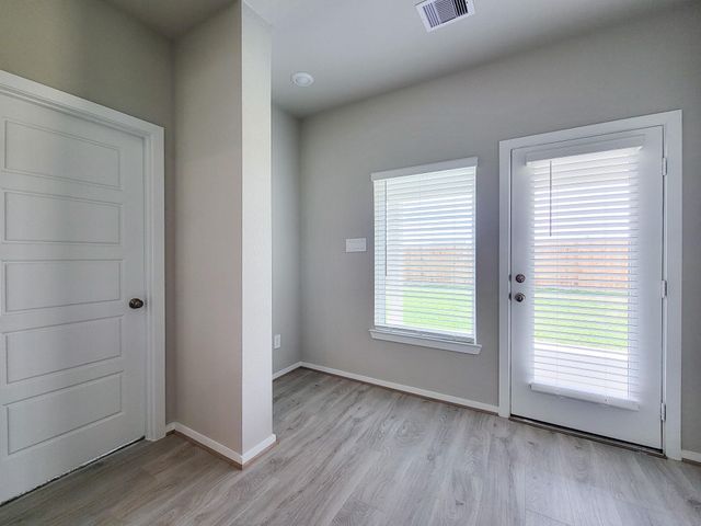 17415 Butterfly Orchid Lane, Waller, TX 77484