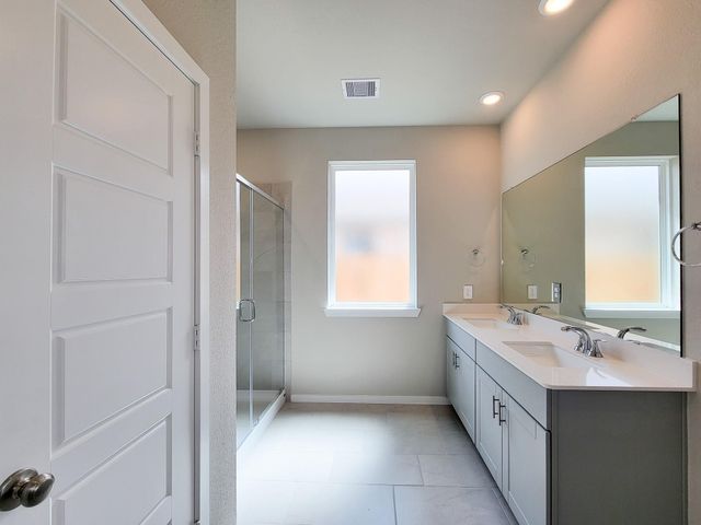 17415 Butterfly Orchid Lane, Waller, TX 77484