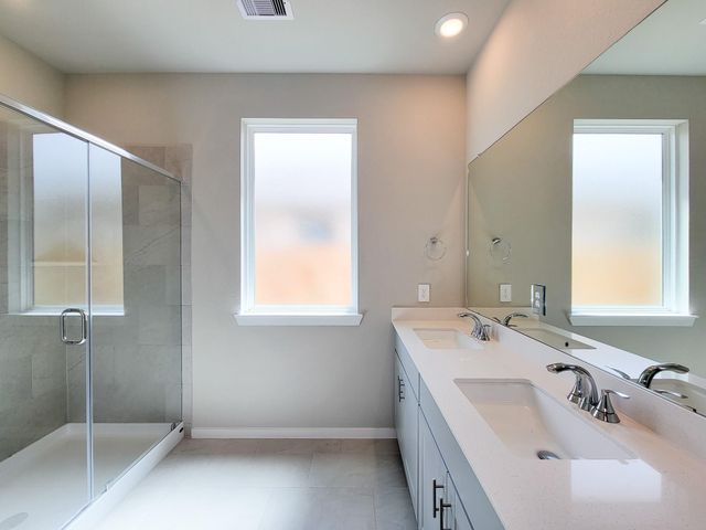 17415 Butterfly Orchid Lane, Waller, TX 77484