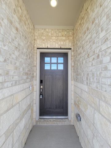 17415 Butterfly Orchid Lane, Waller, TX 77484