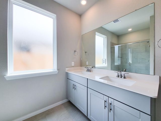 17415 Butterfly Orchid Lane, Waller, TX 77484