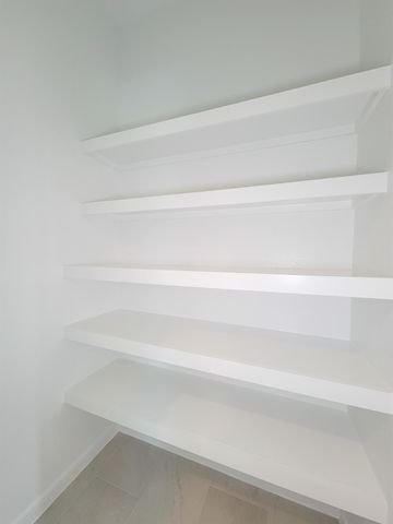 17415 Butterfly Orchid Lane, Waller, TX 77484