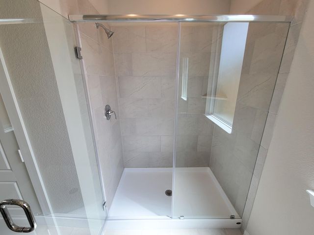 17415 Butterfly Orchid Lane, Waller, TX 77484