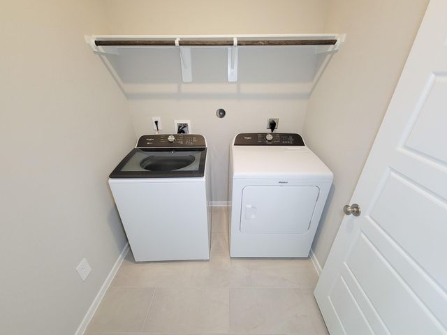 17415 Butterfly Orchid Lane, Waller, TX 77484