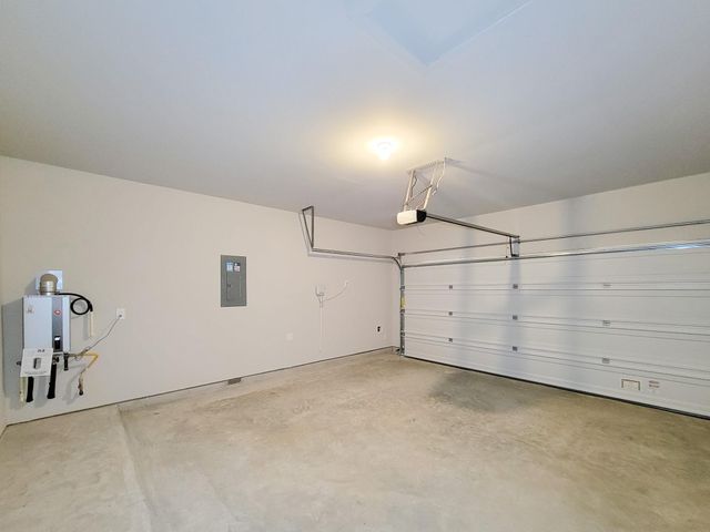 17415 Butterfly Orchid Lane, Waller, TX 77484