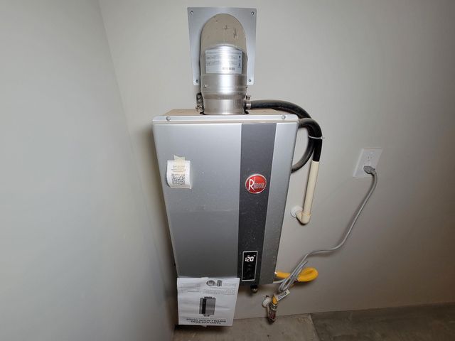 17415 Butterfly Orchid Lane, Waller, TX 77484