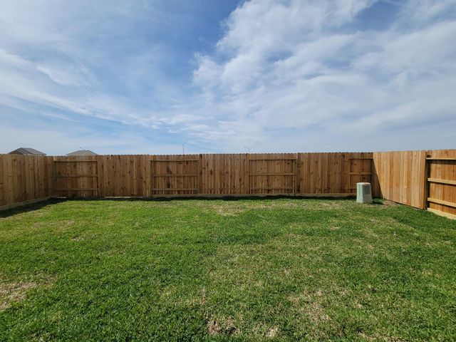 17415 Butterfly Orchid Lane, Waller, TX 77484