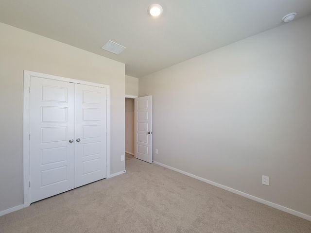 17415 Butterfly Orchid Lane, Waller, TX 77484