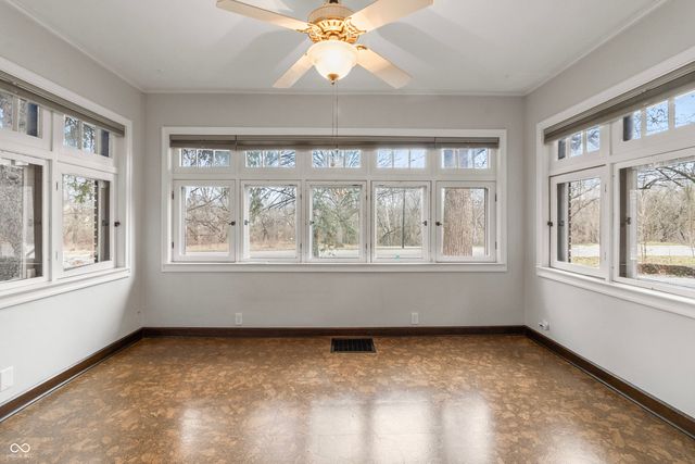 5143 E Pleasant Run Parkway South Drive, Indianapolis, IN 46219