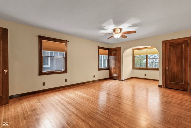 5143 E Pleasant Run Parkway South Drive, Indianapolis, IN 46219