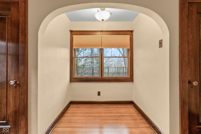 5143 E Pleasant Run Parkway South Drive, Indianapolis, IN 46219