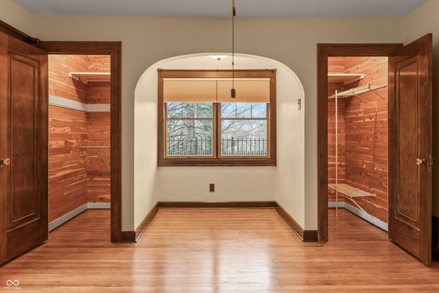 5143 E Pleasant Run Parkway South Drive, Indianapolis, IN 46219