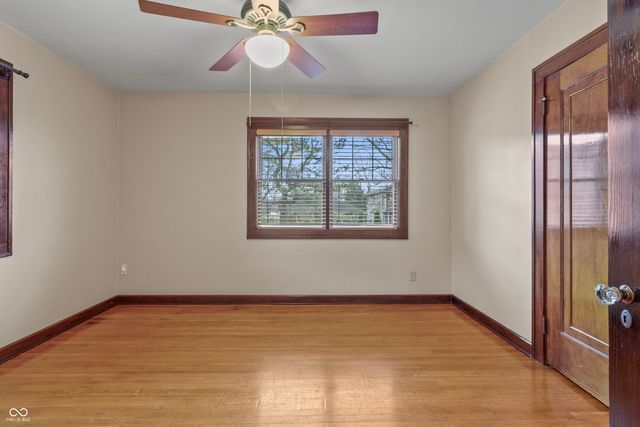 5143 E Pleasant Run Parkway South Drive, Indianapolis, IN 46219