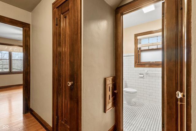 5143 E Pleasant Run Parkway South Drive, Indianapolis, IN 46219