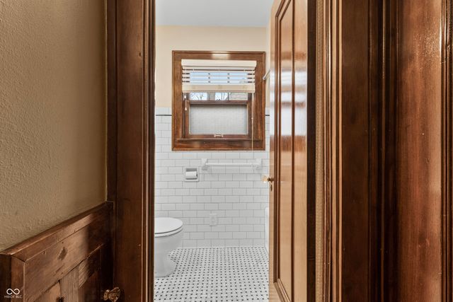 5143 E Pleasant Run Parkway South Drive, Indianapolis, IN 46219