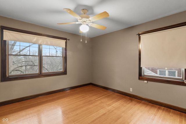 5143 E Pleasant Run Parkway South Drive, Indianapolis, IN 46219