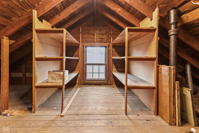 5143 E Pleasant Run Parkway South Drive, Indianapolis, IN 46219