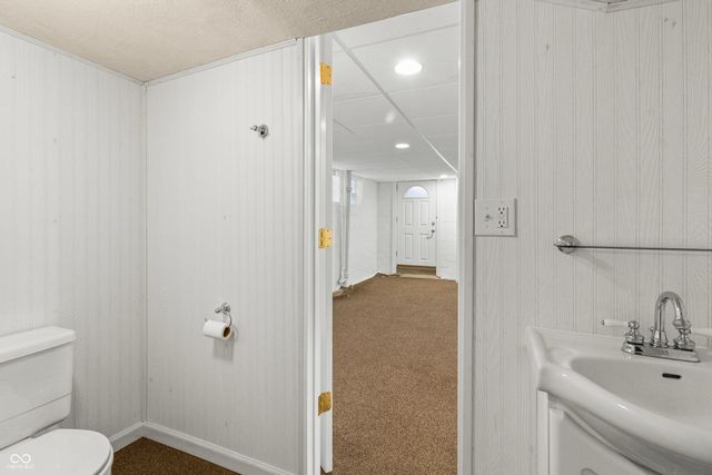 5143 E Pleasant Run Parkway South Drive, Indianapolis, IN 46219