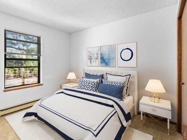 321 Big Horn Dr B-5, Estes Park, CO 80517