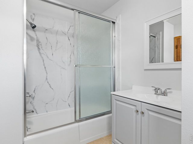 321 Big Horn Dr B-5, Estes Park, CO 80517