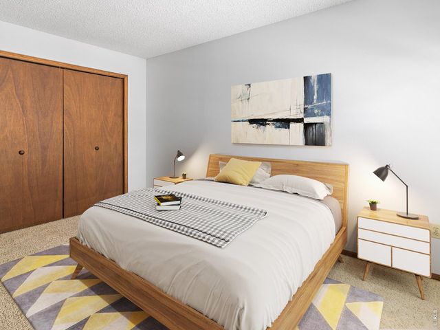 321 Big Horn Dr B-5, Estes Park, CO 80517