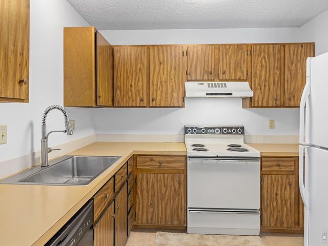 321 Big Horn Dr B-5, Estes Park, CO 80517