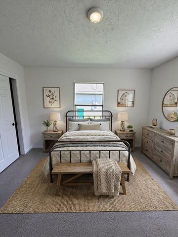 404 Elaine Street, La Marque, TX 77568