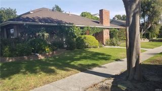 12230 Arrowhead, Stanton, CA 90680