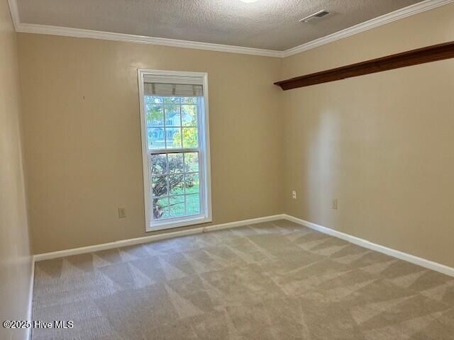 4310 Oneal Place, Wilmington, NC 28405