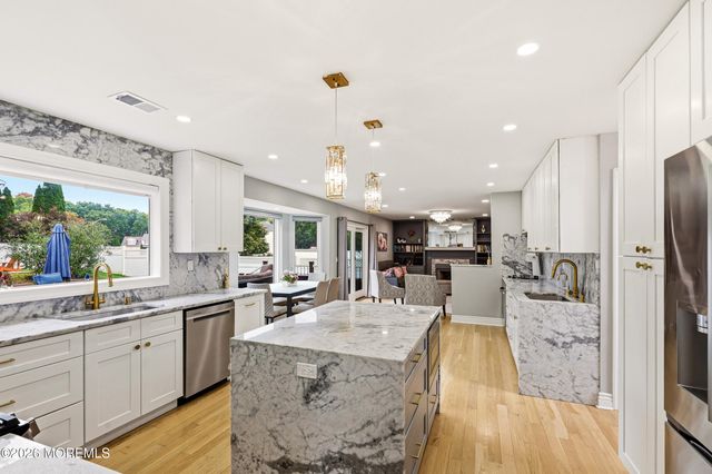 1974 Country Trce, Toms River, NJ 08753