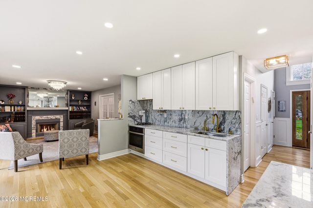1974 Country Trce, Toms River, NJ 08753