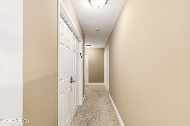 1974 Country Trce, Toms River, NJ 08753