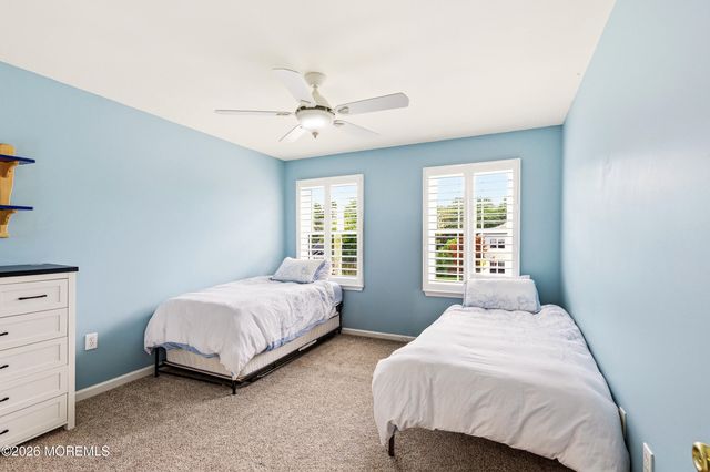 1974 Country Trce, Toms River, NJ 08753