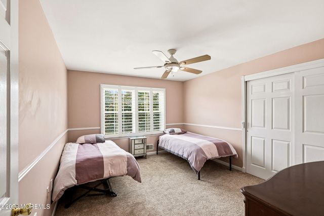 1974 Country Trce, Toms River, NJ 08753