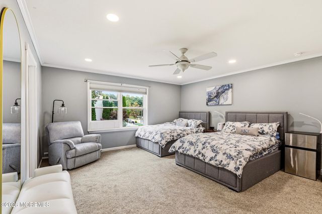 1974 Country Trce, Toms River, NJ 08753
