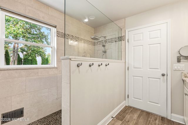 1974 Country Trce, Toms River, NJ 08753