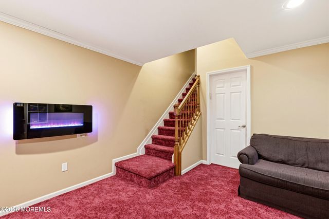 1974 Country Trce, Toms River, NJ 08753