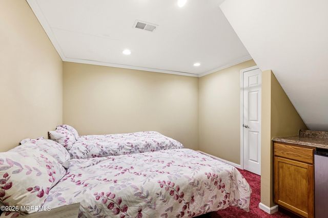1974 Country Trce, Toms River, NJ 08753