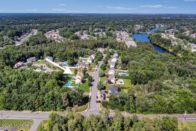 1974 Country Trce, Toms River, NJ 08753