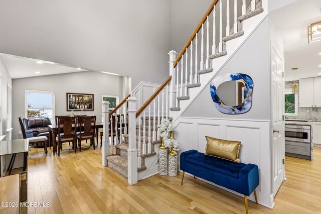 1974 Country Trce, Toms River, NJ 08753