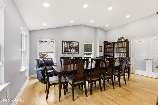 1974 Country Trce, Toms River, NJ 08753