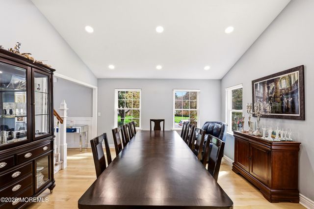 1974 Country Trce, Toms River, NJ 08753