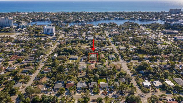 823 SE 3rd Avenue, Delray Beach, FL 33483