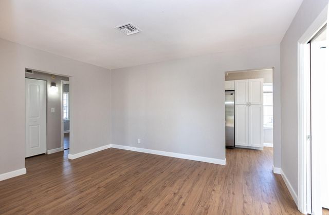 823 SE 3rd Avenue, Delray Beach, FL 33483