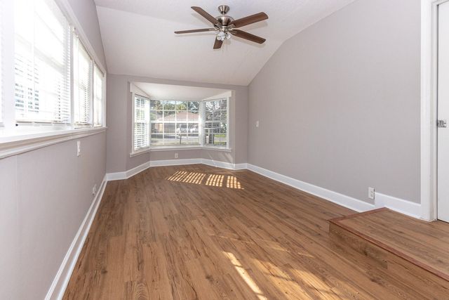 823 SE 3rd Avenue, Delray Beach, FL 33483
