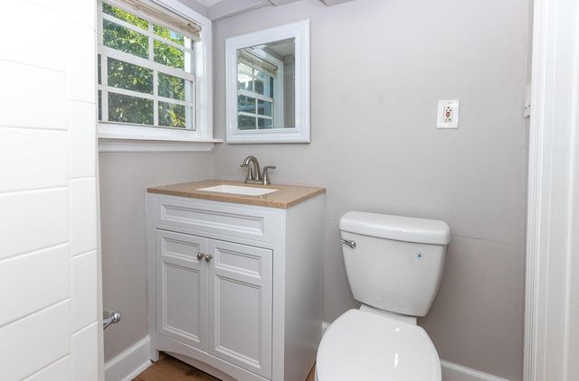 823 SE 3rd Avenue, Delray Beach, FL 33483