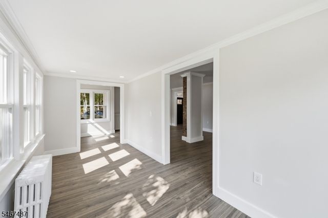 125 Milton Rd, Jefferson Twp., NJ 07438