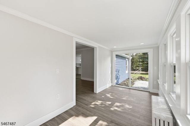 125 Milton Rd, Jefferson Twp., NJ 07438