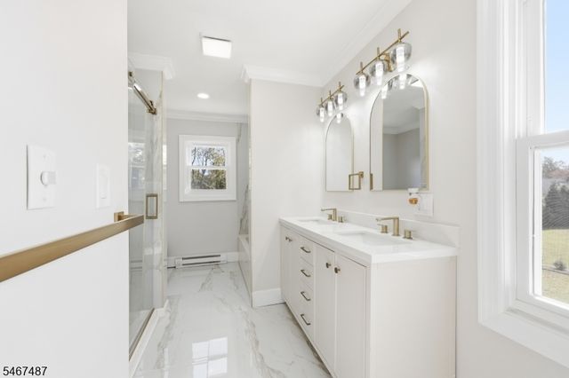 125 Milton Rd, Jefferson Twp., NJ 07438