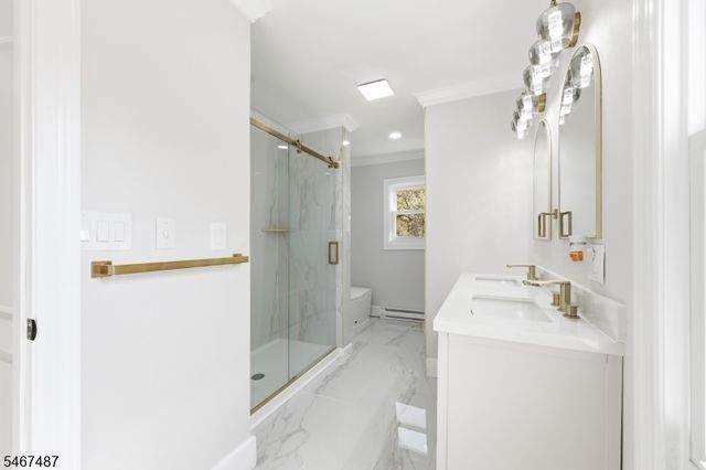 125 Milton Rd, Jefferson Twp., NJ 07438